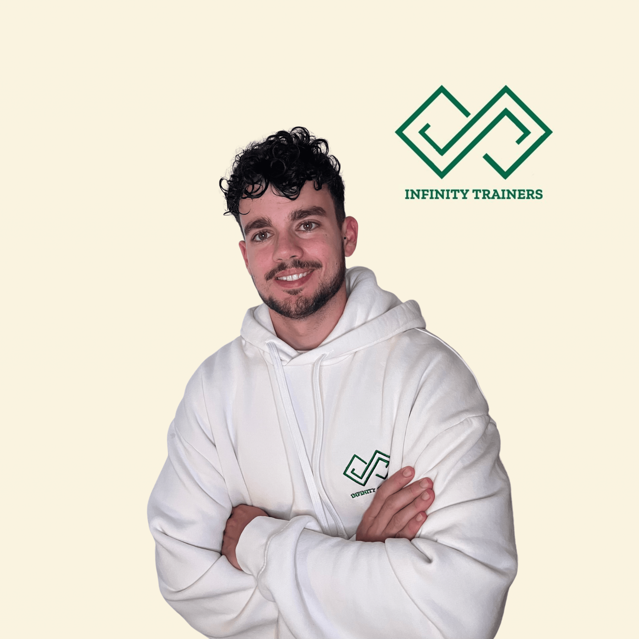 Entrenador online en directo