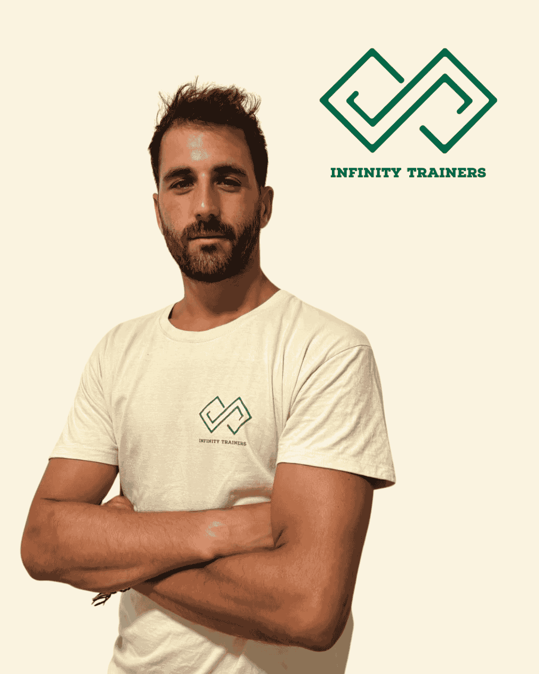 Entrenador online en directo