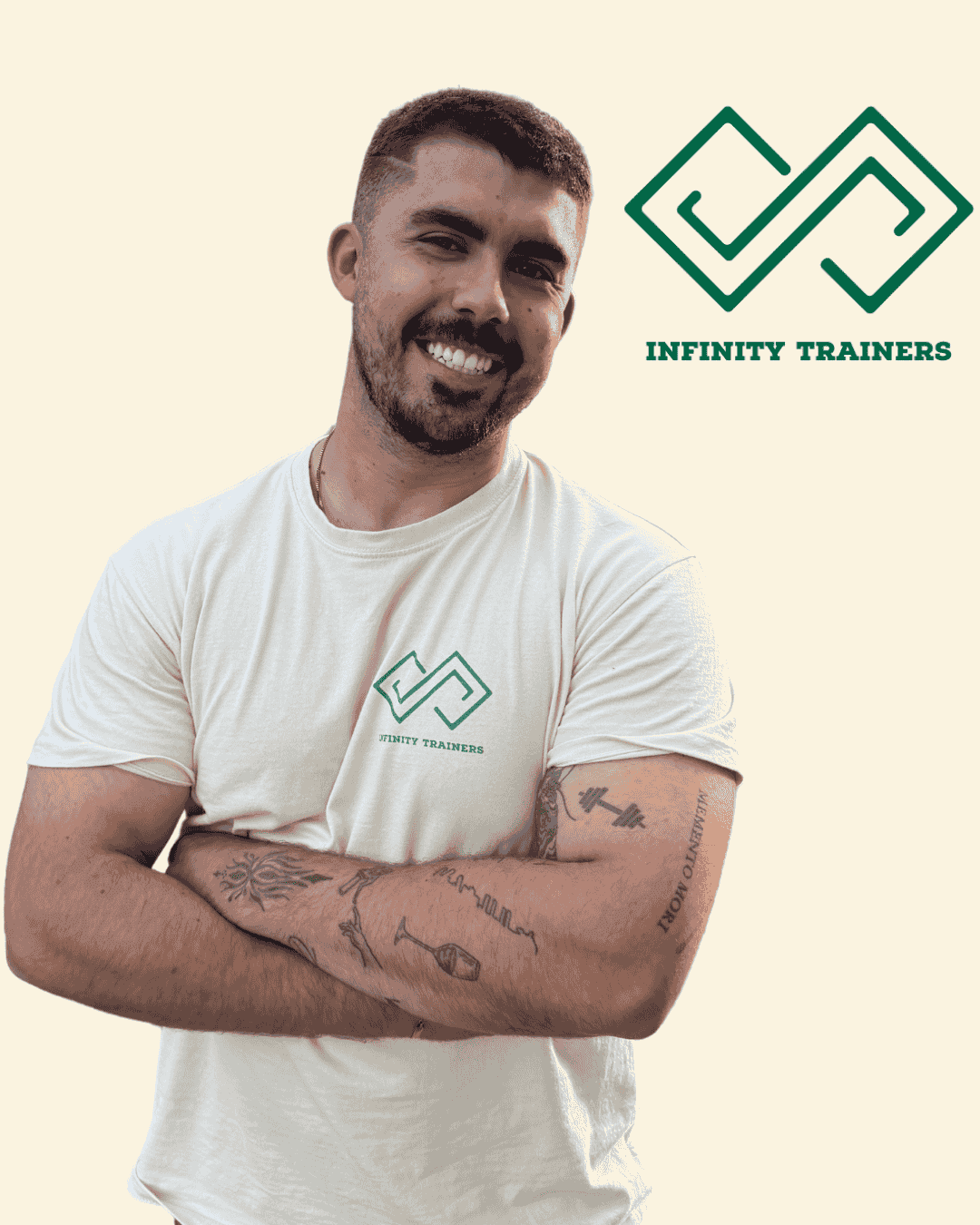 Entrenador online en directo